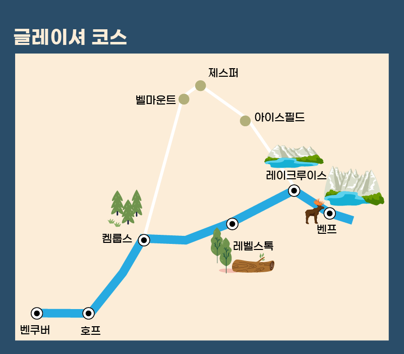 rocky_triangle